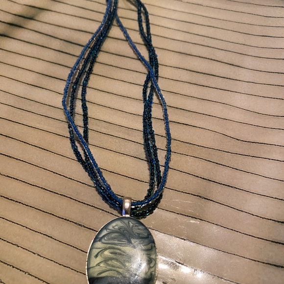 Necklaces - Picture 2 of 2